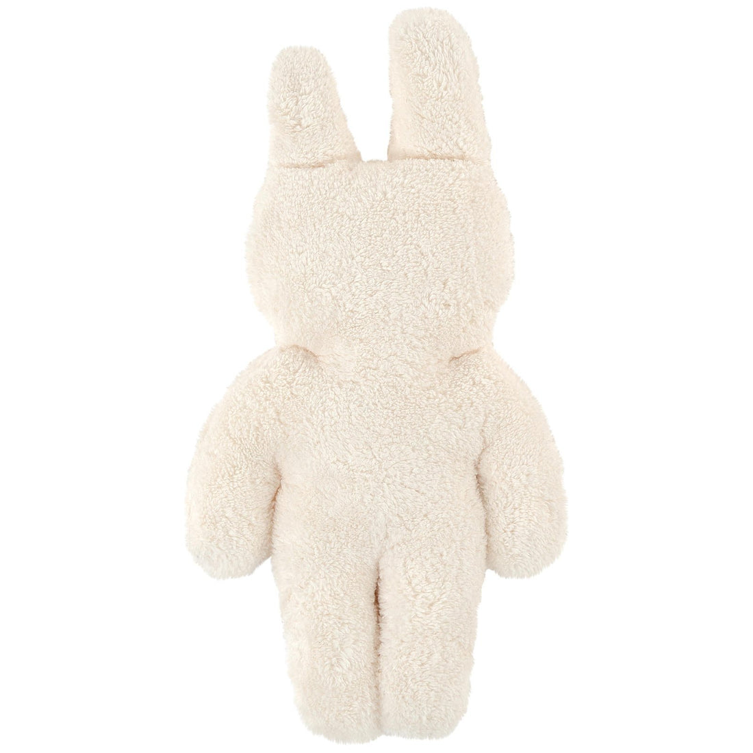 britt-snuggles-bunny-white- (2)