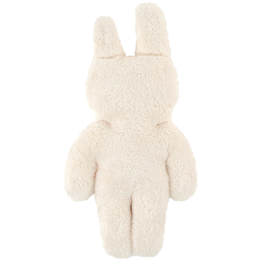britt-snuggles-bunny-white- (2)