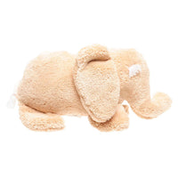 britt-snuggles-elephant-biscuit- (3)