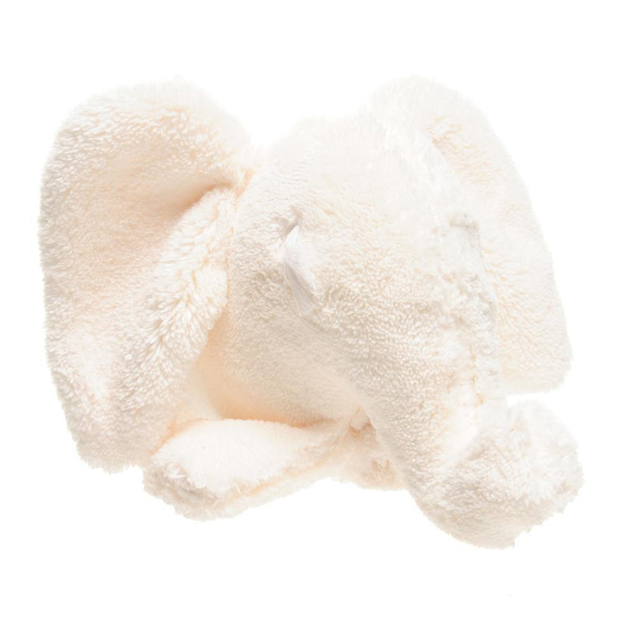 britt-snuggles-elephant-white- (1)