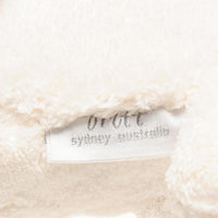 britt-snuggles-elephant-white- (4)