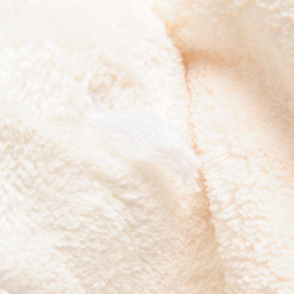 britt-snuggles-elephant-white- (5)
