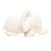 britt-snuggles-elephant-white- (2)