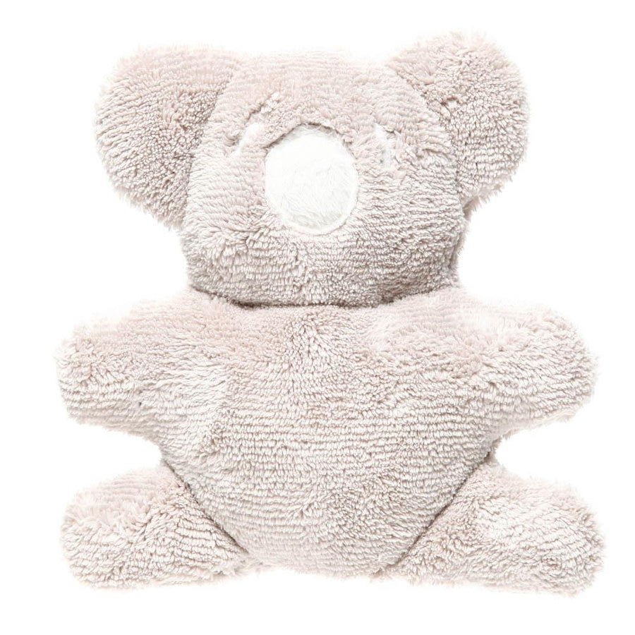 britt-snuggles-koala-grey- (1)