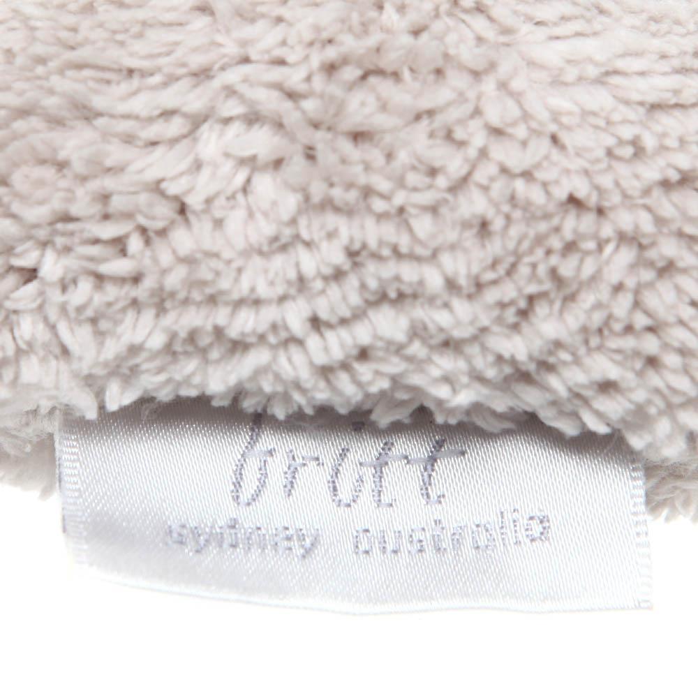 britt-snuggles-koala-grey- (4)