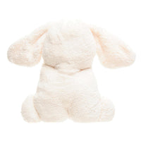 britt-snuggles-puppy-white- (3)