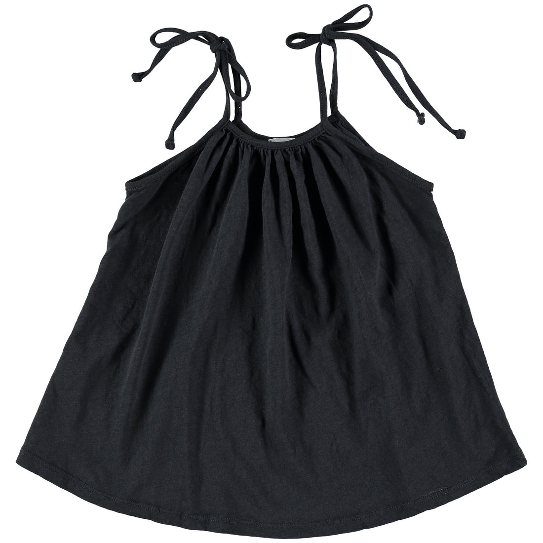 búho-girl-suzanne-midnight-tshirt-01