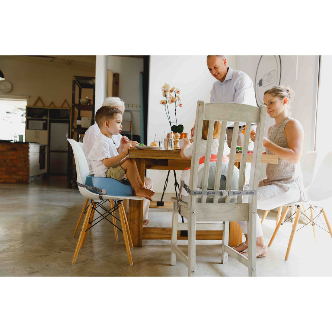 bumbo-booster-seat-blue- (3)