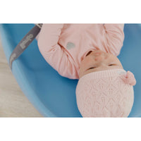 bumbo-changing-pad-blue- (12)