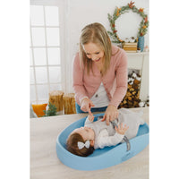 bumbo-changing-pad-blue- (20)