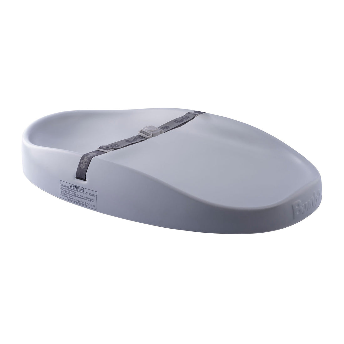 bumbo-changing-pad-grey- (1)