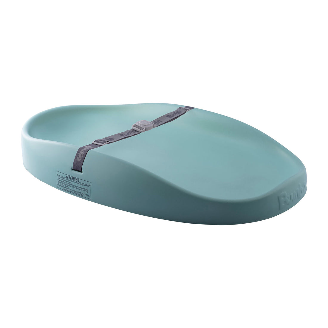 bumbo-changing-pad-hemlock- (1)