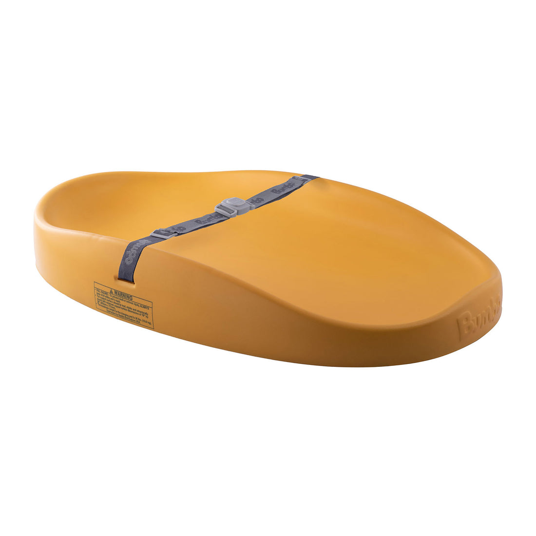 bumbo-changing-pad-mimosa- (1)