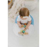 bumbo-floor-seat-blue- (8)