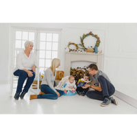 bumbo-floor-seat-blue- (19)