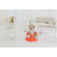 bumbo-floor-seat-coral- (14)