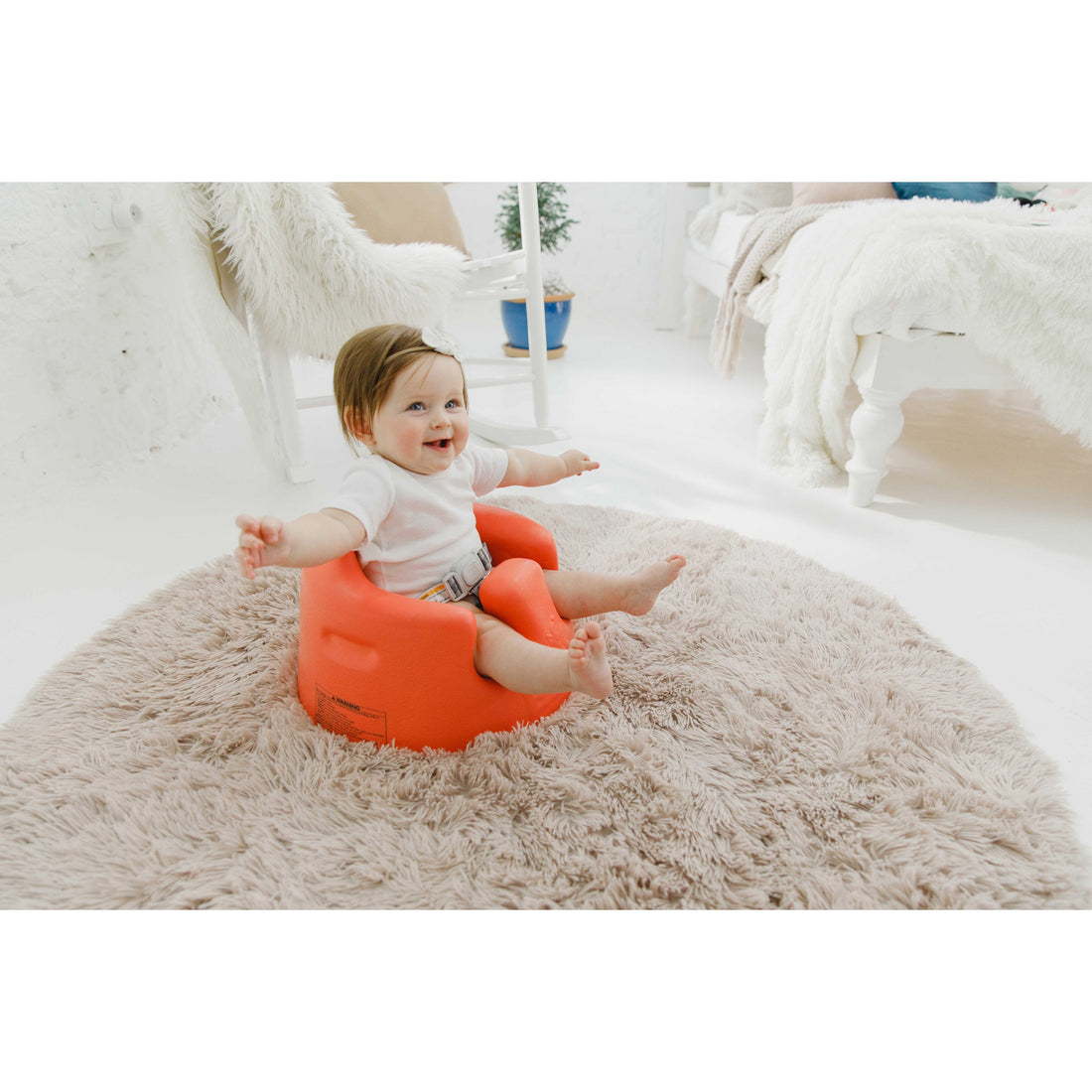 bumbo-floor-seat-coral- (3)