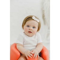 bumbo-floor-seat-coral- (4)