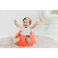 bumbo-floor-seat-coral- (7)