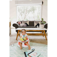 bumbo-multi-seat-coral- (11)