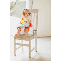 bumbo-multi-seat-coral- (5)