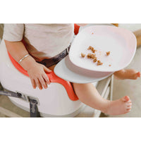 bumbo-multi-seat-coral- (7)