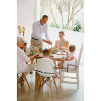 bumbo-multi-seat-coral- (12)
