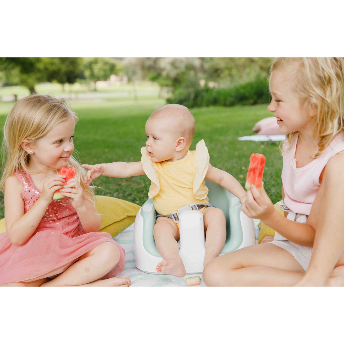 bumbo-multi-seat-hemlock- (4)