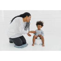 bumbo-step-n-potty-grey- (20)