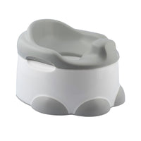 bumbo-step-n-potty-grey- (1)