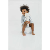 bumbo-step-n-potty-grey- (13)
