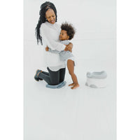 bumbo-step-n-potty-grey- (16)