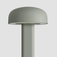 tiptoe-table-lamp-graphit-black-ttoe-tla025st1ez001- (31)