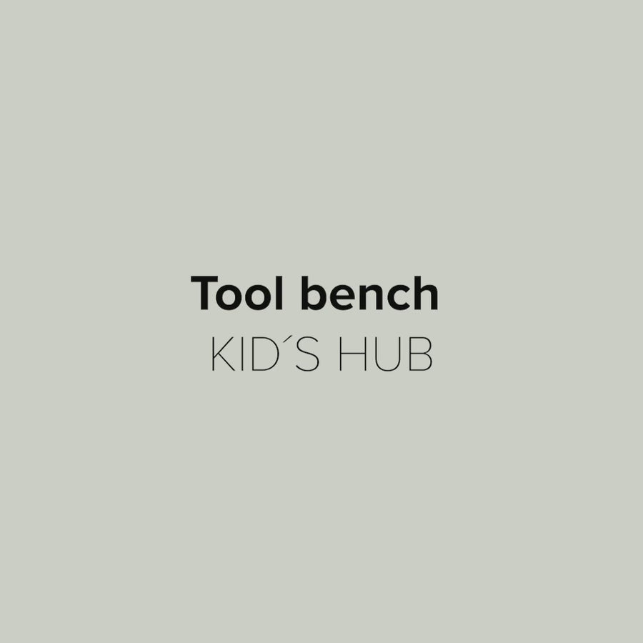 kids-concept-tool-bench-kids-hub-kidc-1000609- (10)