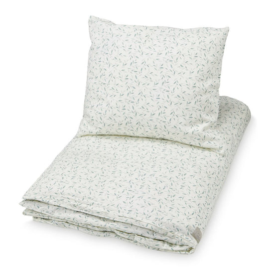 cam-cam-copenhagen-adult-bedding-danish-green-leaves- (1)