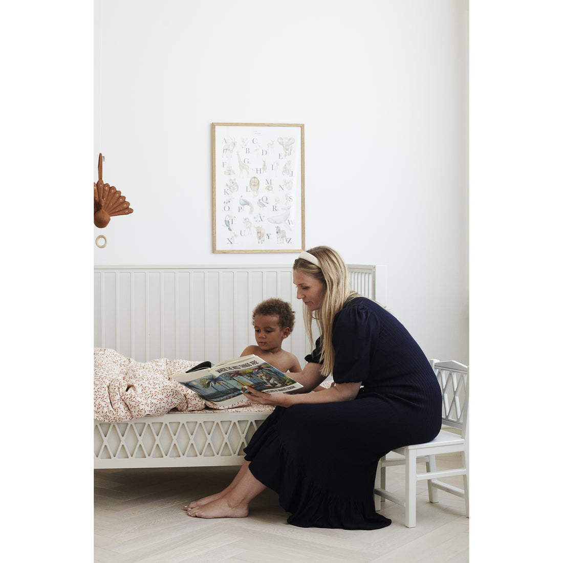 cam-cam-copenhagen-baby-blanket-caramel-leaves- (7)