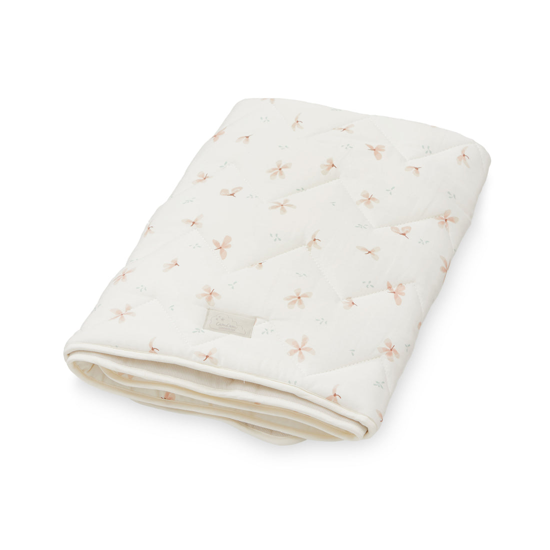 cam-cam-copenhagen-baby-blanket-windflower-creme- (1)