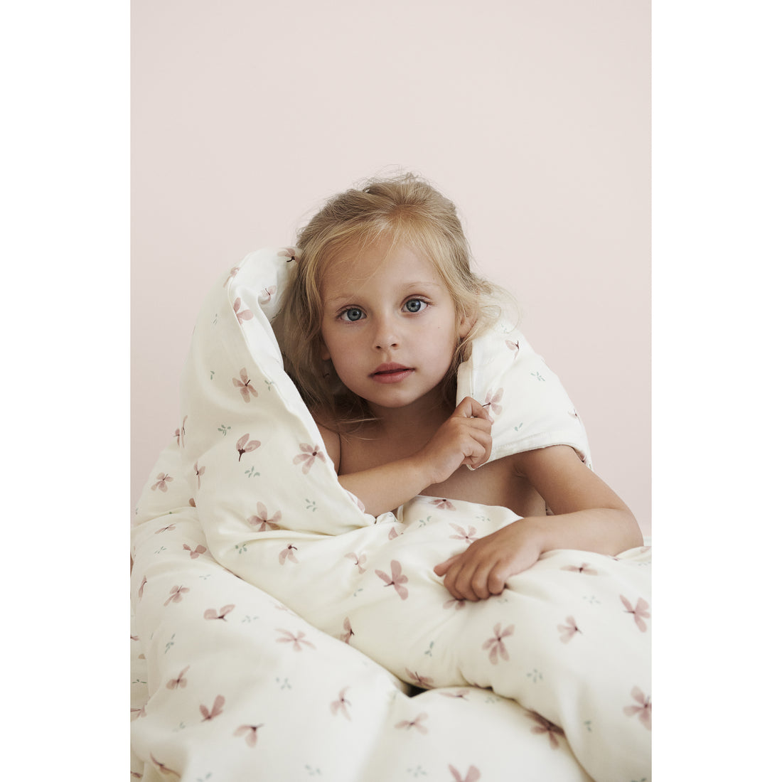 cam-cam-copenhagen-baby-blanket-windflower-creme- (2)