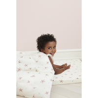 cam-cam-copenhagen-baby-blanket-windflower-creme- (4)