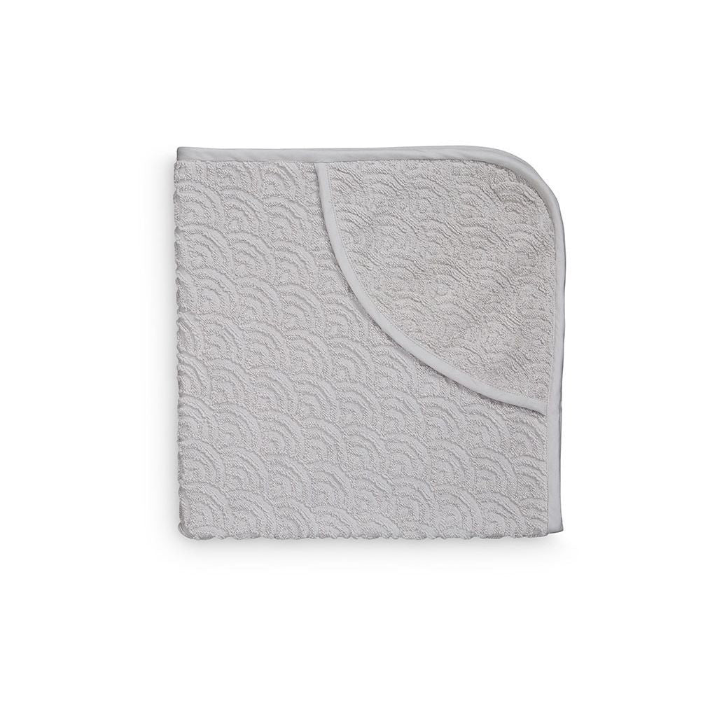 cam-cam-copenhagen-baby-hooded-towel-grey- (1)