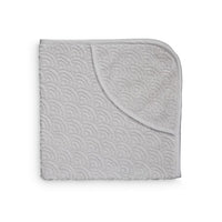 cam-cam-copenhagen-baby-hooded-towel-grey- (1)