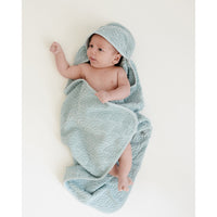 cam-cam-copenhagen-baby-hooded-towel-grey- (3)