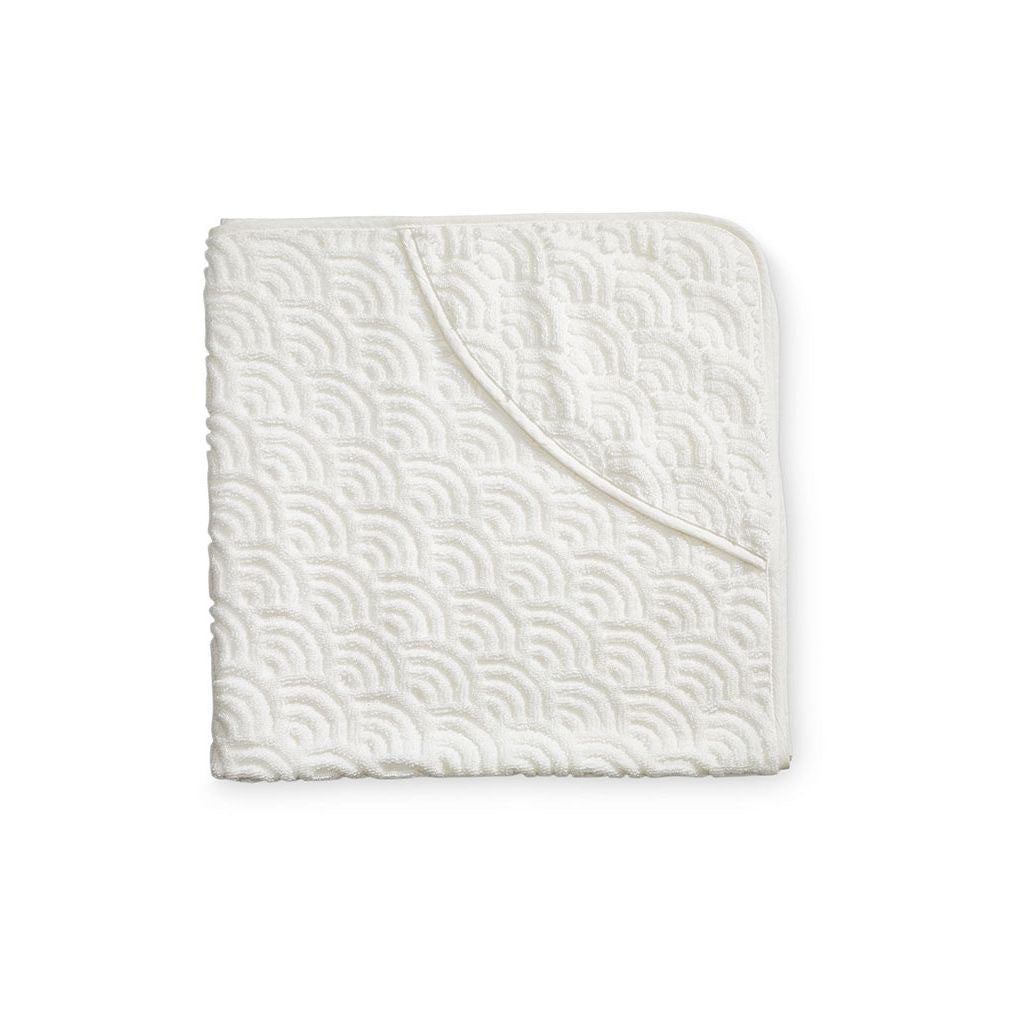 cam-cam-copenhagen-baby-hooded-towel-off-white- (1)