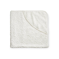 cam-cam-copenhagen-baby-hooded-towel-off-white- (1)