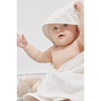 cam-cam-copenhagen-baby-hooded-towel-off-white- (3)