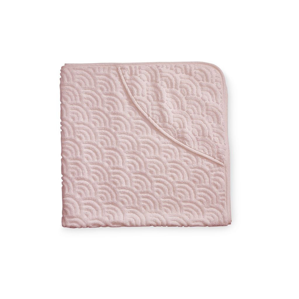 cam-cam-copenhagen-baby-hooded-towel-rose- (1)
