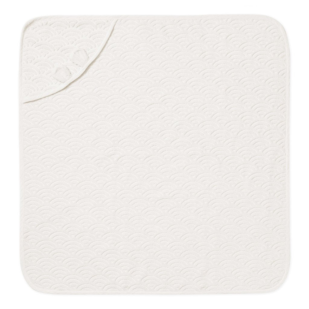 cam-cam-copenhagen-baby-hooded-towel-w-ears-off-white- (2)