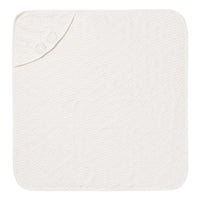 cam-cam-copenhagen-baby-hooded-towel-w-ears-off-white- (2)