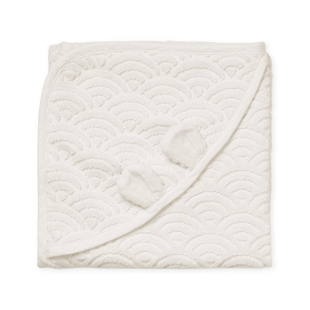 cam-cam-copenhagen-baby-hooded-towel-w-ears-off-white- (1)