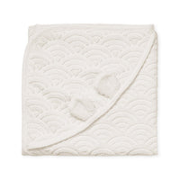 cam-cam-copenhagen-baby-hooded-towel-w-ears-off-white- (1)